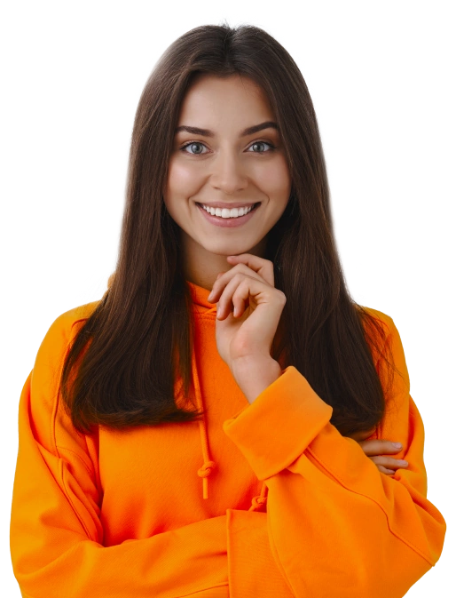 Ростелеком интернет-провайдер в село Новое Чурашево (Чувашская Республика)